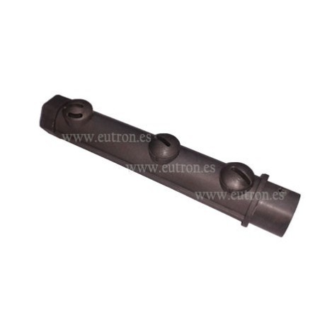 Brazo plástico Lavavajillas Fabar Q40