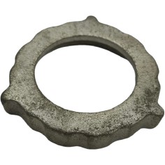 Meat Grinder Nut Enterprise 8 Tre Spade