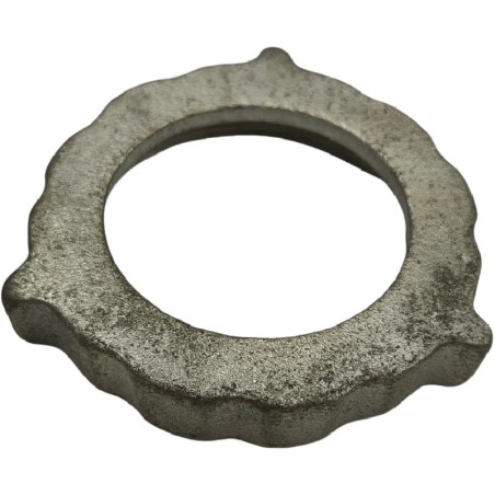 Tuerca picadora de carne Enterprise 8 Tre Spade