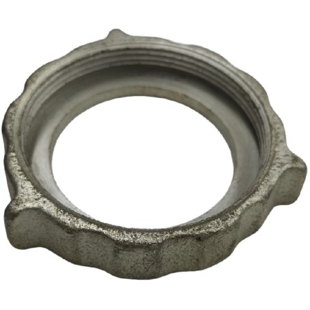 Écrou hachoir à viande Enterprise 8 Tre Spade