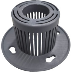 Filtre de lave-vaisselle EMP.500 EUT.1100 EUT.1000 M.ENJ-ERS-PLS-BYM-086