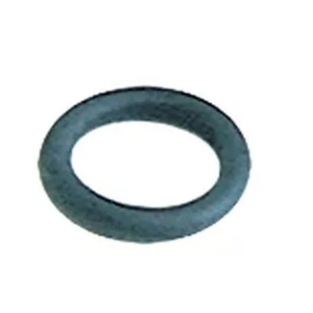 EPDM O-ring thickness 2.62 mm int.ø 10.78 mm UE 1 pcs 529412