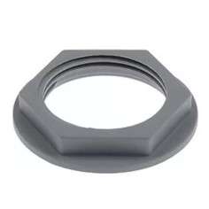 Ecrou fileté M52x2 699565 Colged Elettrobar