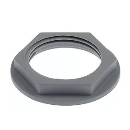 Porca rosca M52x2 699565 Colged Elettrobar