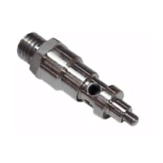 Colged LF7117562 washing arm shaft