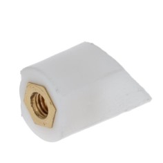 Colged 518066 34587 Linkage Guide