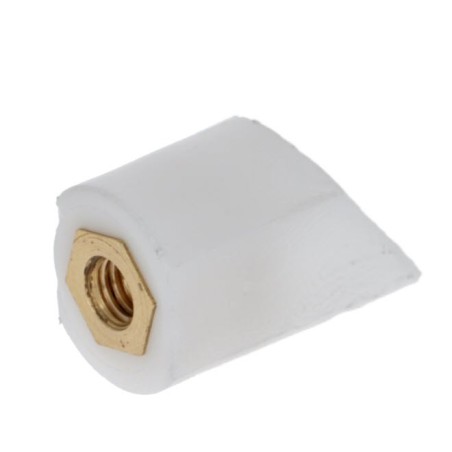 Guía de varillaje Colged 518066 34587