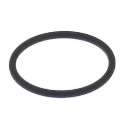 Anel o'ring FKM espessura 2,62 mm int.ø 28,25 mm UE 1 pzs 532625 89899