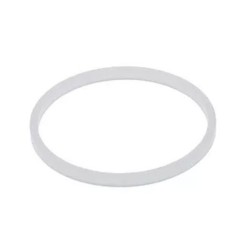 Joint annulé pour support de bras de lavage 518236 Colged 303032