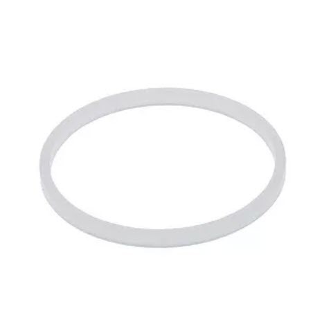 Joint annulé pour support de bras de lavage 518236 Colged 303032