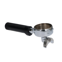 2-Way Filter Holder Iberital-Macchine