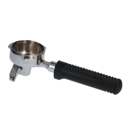 2-Way Filter Holder Iberital-Macchine