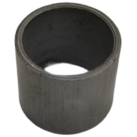 Mixer bushing B20B B10A Ø22mm Ø19mm H19.5mm