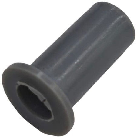 Douille H23mm Ø9mm Ø7,5mm Portes sous comptoir VCH