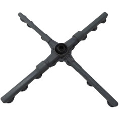 Lower wash arm EUT.1100-1P  M.ENJ-ERS-PLS-BYM-055