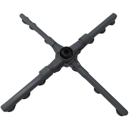 Bras lavage inférieur EUT.1100-1P M.ENJ-ERS-PLS-BYM-055