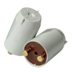 Acendedor universal Osram ST 111 L4-65W 80W 220-240V