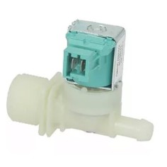 vanne magnétique simple droite AEG ELECTROLUX 3792260436