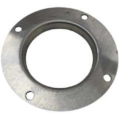 Burner mouth ring fryer Ø99mm Ø59mm