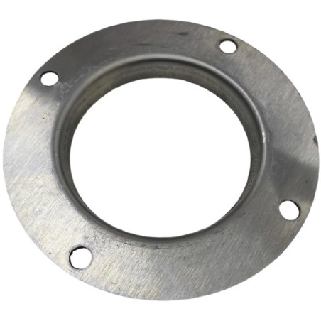 Burner mouth ring fryer Ø99mm Ø59mm