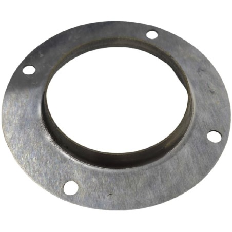 Burner mouth ring fryer Ø99mm Ø59mm