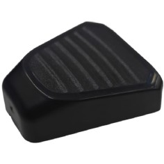 Botão de Torneira Speed Pro Zumex S3301930