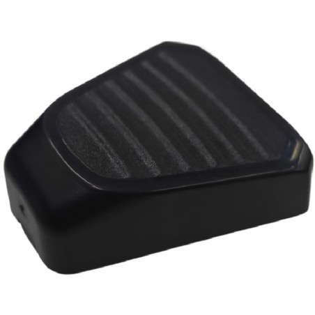 Pulsador Grifo Speed Pro Zumex S3301930