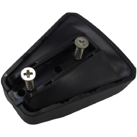 Bouton Robinet Speed Pro Zumex S3301930