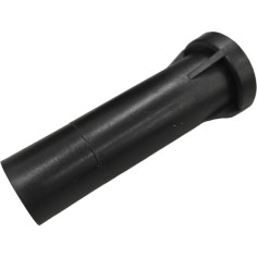 Dishwasher arm support EUT.1100 breakdown 22 M.ENJ-ERS-PLS-BYM-045