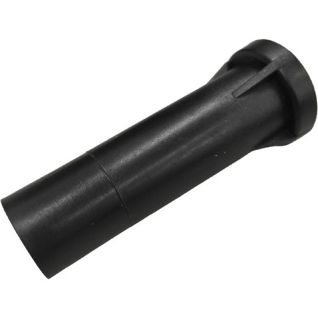 Suporte braço lava-louças EUT.1100 despiece 22 M.ENJ-ERS-PLS-BYM-045