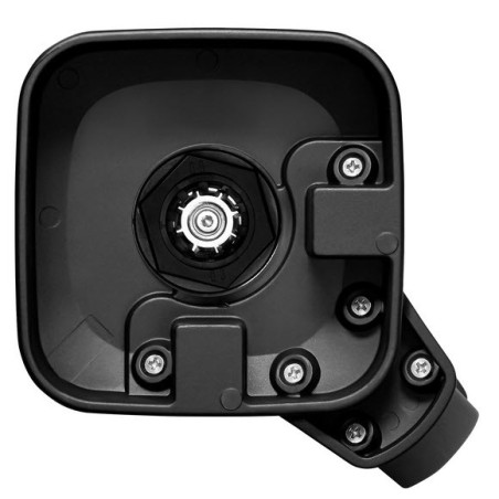 Bol en polyester 1,4L Mixeur Hamilton Beach Rio Tango 6126-455-CE