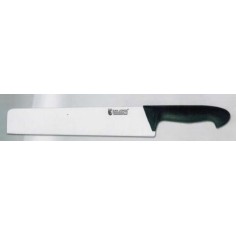 Cuchillo para Fiambre – Hoja 25 cm