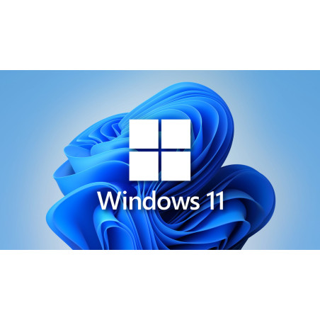 Sistema Operacional Windows 11