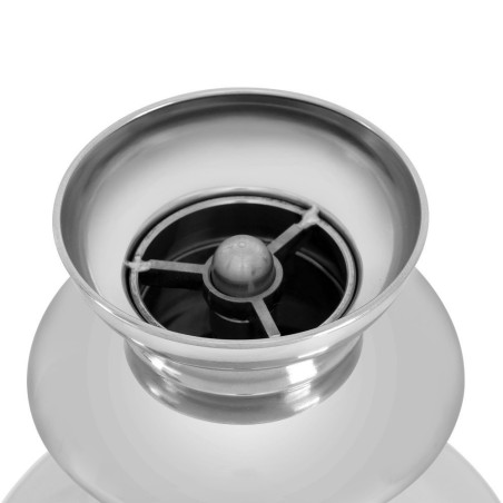 Fontaine à chocolat CF-5L
