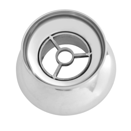 Fontaine à chocolat CF-5L