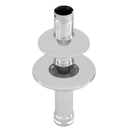 Chocolate Fountain CF-5L