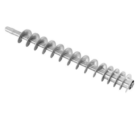 Fontaine à chocolat CF-5L