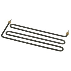 2000W Resistance Dishwasher Drying Öztiryakiler OBK 2000 9099.01000.04