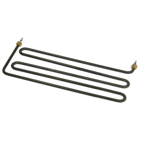 Résistance 2000W Séchage Lave-vaisselle Öztiryakiler OBK 2000 9099.01000.04