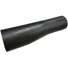 Tubo formado lavavajillas Capota OBM 1080 Ozti 40x60mm L224mm 6262.00021.060