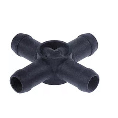 distribuidor ø 12mm 4 vias Z401108 361687 V.2492