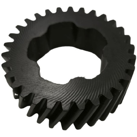 30-Tooth Gear Boston Fia Atoma Cutter 5 Bolts