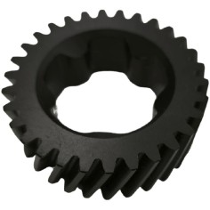 30-Tooth Gear Boston Fia Atoma Cutter 5 Bolts