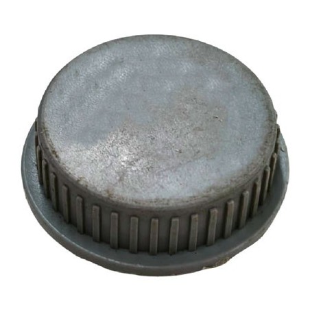 Marchef MRC-BYM Dishwasher Wash Arm Screw Ø33mm M8 EUT.1100 M.ENJ-ERS-PLS-BYM-031