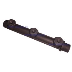 Brazo aclarado superior derecho FABAR  Q40