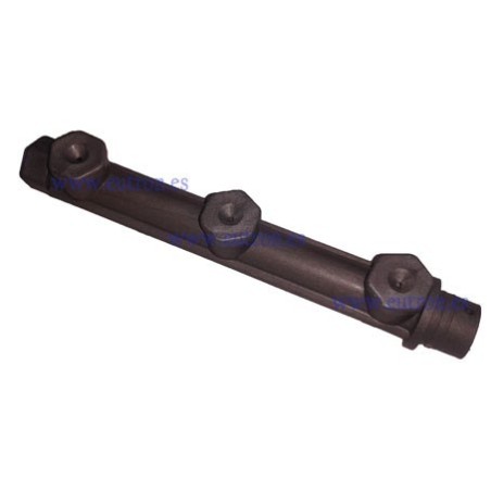 Brazo aclarado superior derecho FABAR  Q40