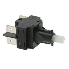 Interruptor Bipolar 16A 230V TEKNO-4 345720 15733