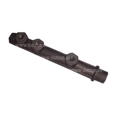 Brazo aclarado superior link  fabar Q40