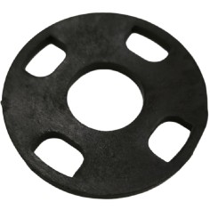 Pressure plastic washing arm EUT.500 exploded view 3 EUT.1000 exploded view 15 M.ENJ-ERS-PLS-BYM-059