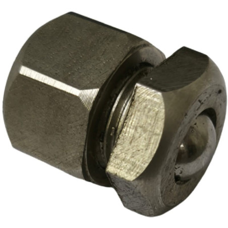 Kit de serrure EUT.500 démontage 32 EUT.1100 démontage 68 YTL-ERS.BYM-KS-0073